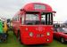 RF 491, MXX 468, AEC Regal IV, Metro-Cammel Body