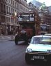 1980's London