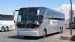 Viaggidea coach