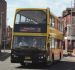 Blackpool 358
