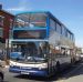 Stagecoach 18355