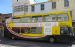Blackpool 333