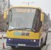 citylink