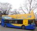 Lothian 524