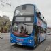 Lothian 943