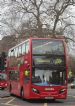 London Bus Routes : The 139