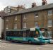 Arriva 4343