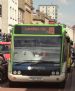 prestonbus 20797