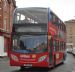 Stagecoach 10041