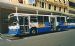 MB bus in Sydney, Australia