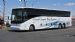 Grand Canyon West Express