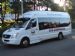 G6 GGC Mercedes 515 Sprinter Owened By GG Carriage