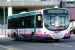 2002 Volvo B7L single deck bus