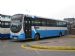 UlsterBus 214 Volvo MEZ7214