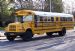 Ford School bus