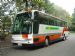 Tokyo FD's Music Band Bus