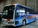Tokyo Fire Department PR bus