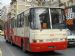 Istanbul bus IETT 91-805