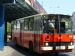 Istanbul Metropolitan Transports bus 92-383