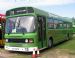 United Counties Leyland National 2 bus