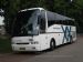 Connexxion Tours DAF SB4000 coach