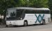 Connexion Tours coach