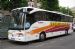 Hofmann touring coach