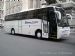 Jonckheere Mistral Touring