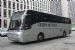 VDL Jonckheere Mistral coach