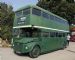 AEC Routemaster at Showbus 2008