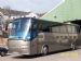 VDL BOVA coach WA09AZF