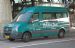 Holiday Inn bus service