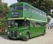 London Transport RML2428
