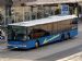 Aerobus line 2