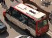 Bus del Barri