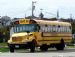 International school bus