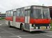 Ikarus Euro-Tours BT