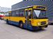 DAF BF-93-JY