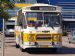 NZH 8970 as Museumbus