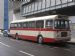 Preserved Citybus Bristol RE