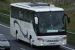 Ardcaven Setra