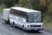 Koch Setra