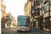 Tellings Golden Miller  5141MW. Stratford on Avon