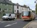VDL Bova Tour Coach?