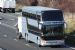 German Double Deck Setra coach