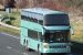 Phoenix Setra coach
