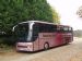 Heritage Setra 315GT - 6300RU