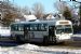 RTC Nova bus
