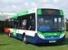 Stagecoach East 9/9A