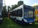 Stagecoach 22646
